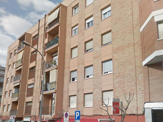 Piso en venta en Vallès Occidental, Catalunya