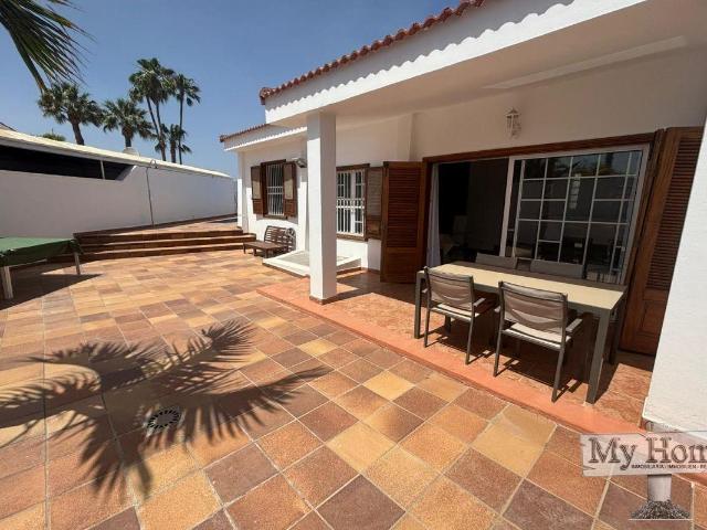 Apartamento en alquiler en Escaleritas, Gran Canaria