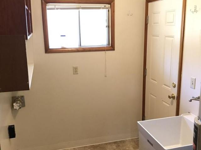 Apartment for rent in Salem