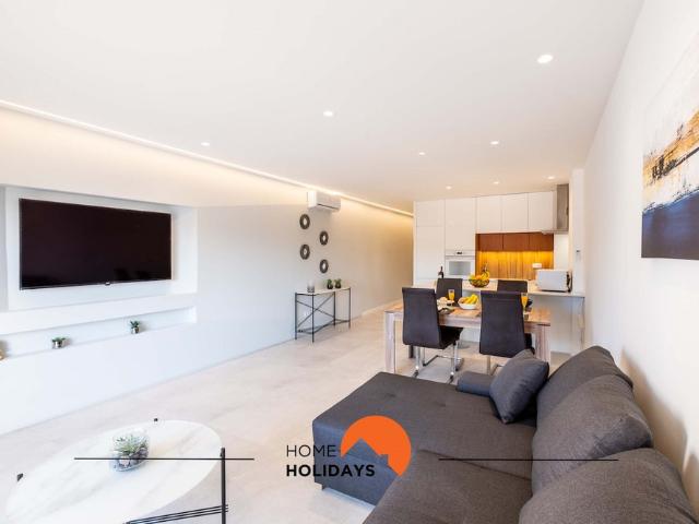 Apartamento alugar em Areias de São João, Albufeira