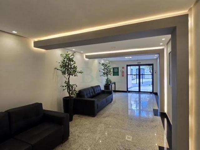 Apartamento venda em Jardim Bela Vista, Poços de Caldas