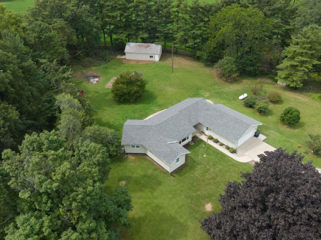 House for sale in Kimmell, Indiana