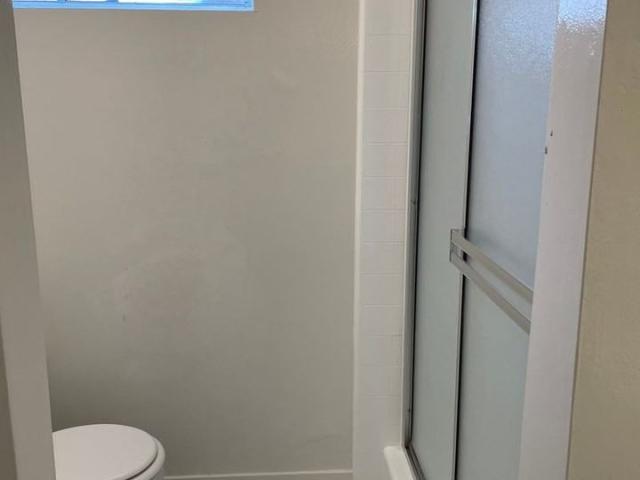 Apartment for rent in Tustin, California