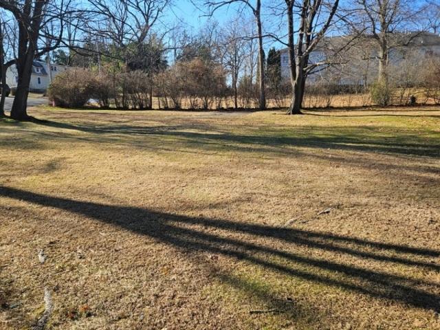 Land for sale in Gillette, New Jersey