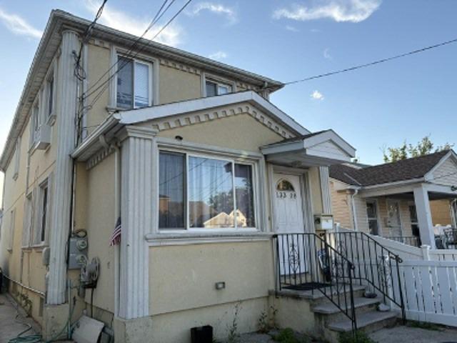 Property for sale in Queens County, New York