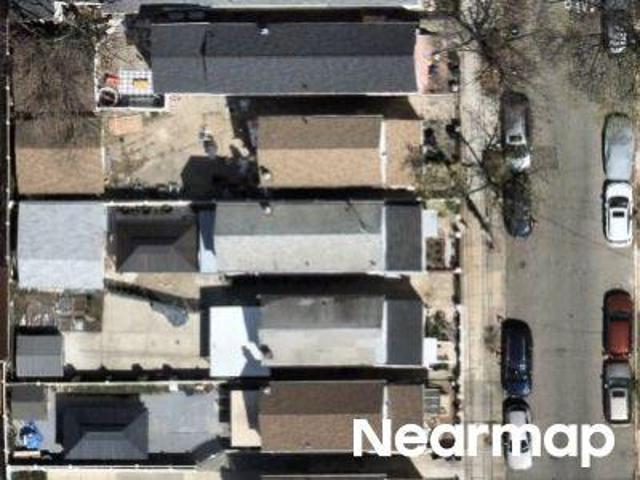 Property for sale in Queens, Arverne