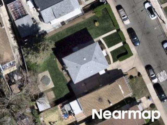 Property for sale in Queens, Arverne
