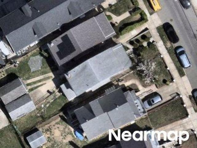 Property for sale in Queens, Arverne