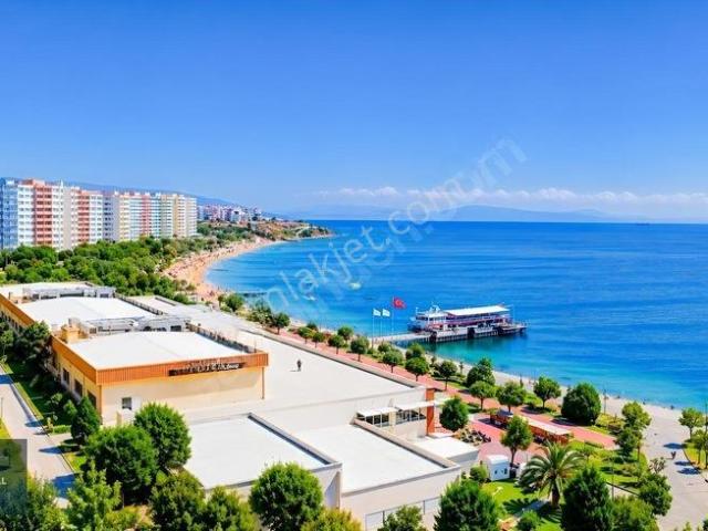 Armutlu, Yalova içerisinde satılık Devremülk