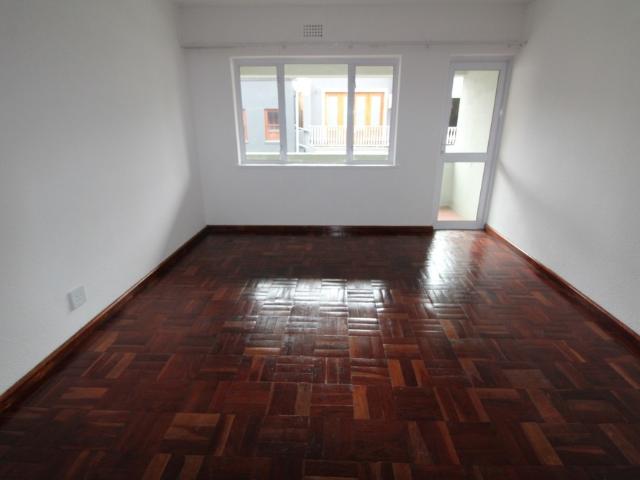 Apartment for rent in Cape Town, Western Cape