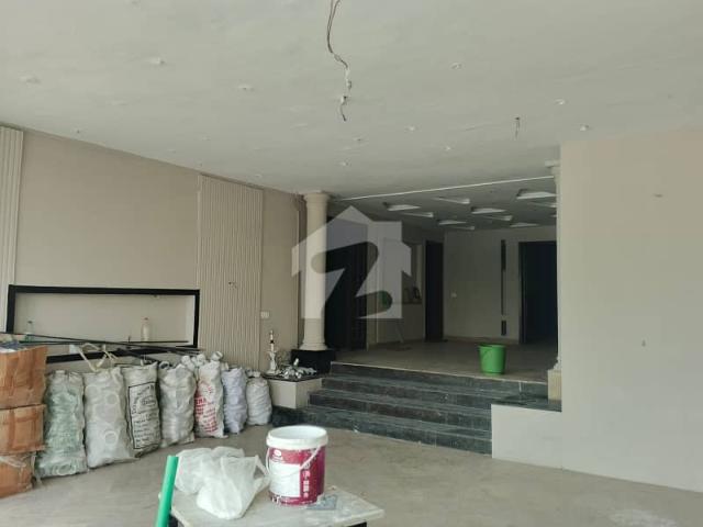 Office for rent in لاہور, لاہور ڈویژن