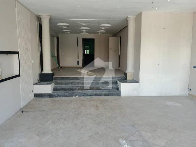 Office for rent in لاہور, لاہور ڈویژن