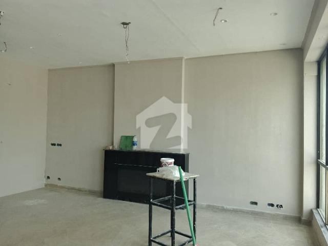 Office for rent in لاہور, لاہور ڈویژن