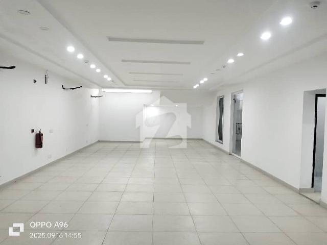 Office for rent