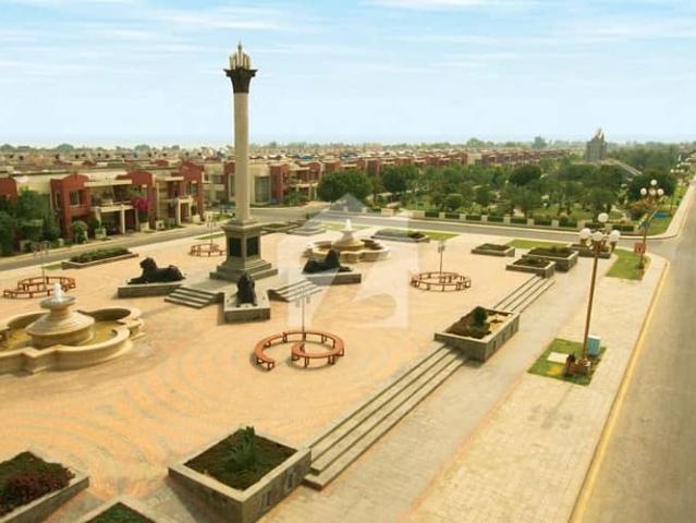 Property for sale in Rawalpindi, Islamabad Capital Territory