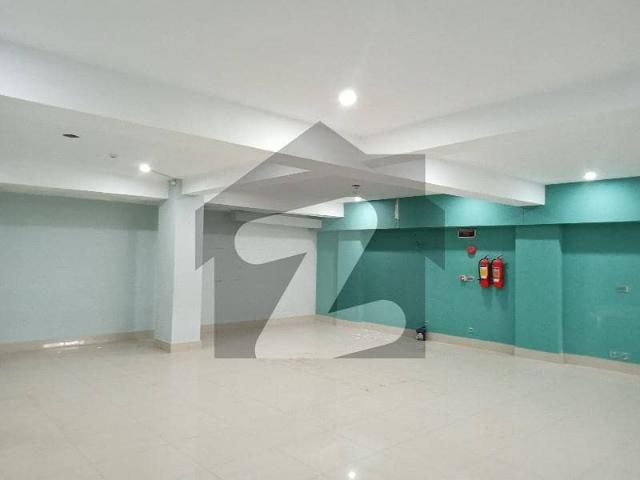 Warehouse for rent in Rawalpindi, Islamabad Capital Territory