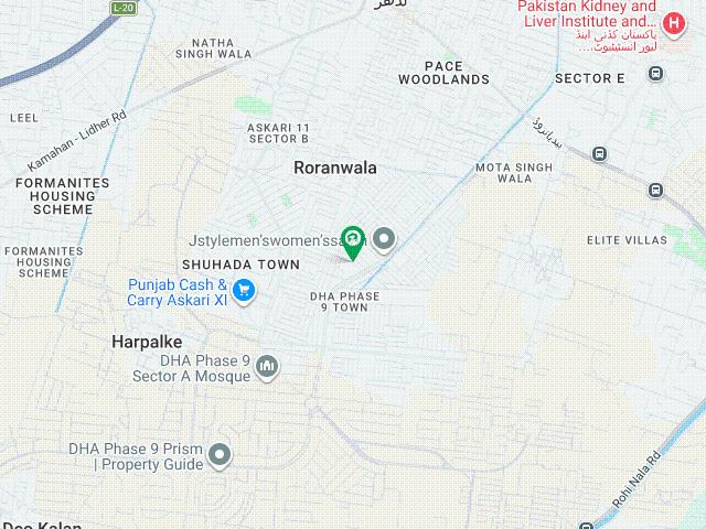 Property for rent in Rawalpindi, Islamabad Capital Territory