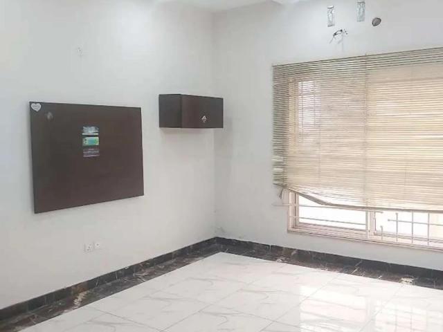 Property for rent in لاہور, لاہور ڈویژن
