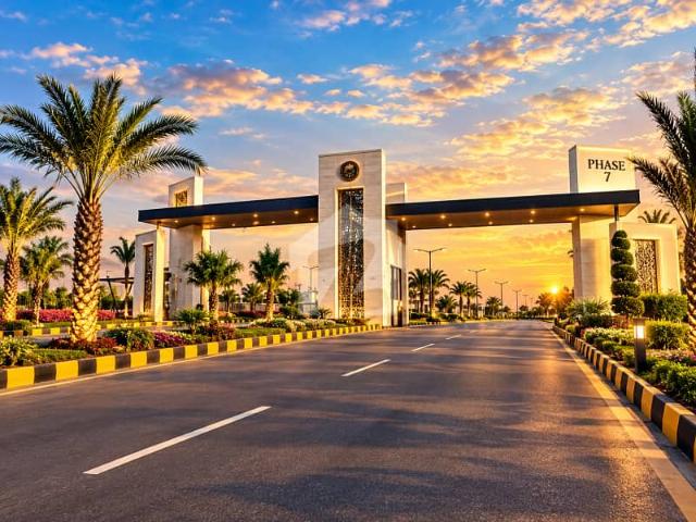 Property for sale in اسلام آباد, زون 1