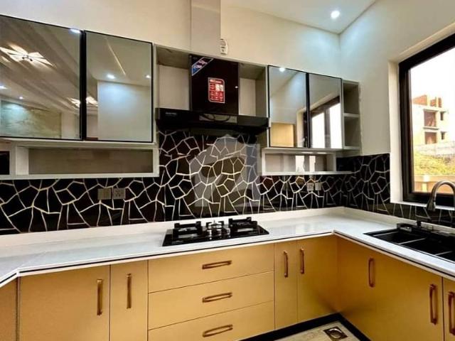 House for sale in Islamabad