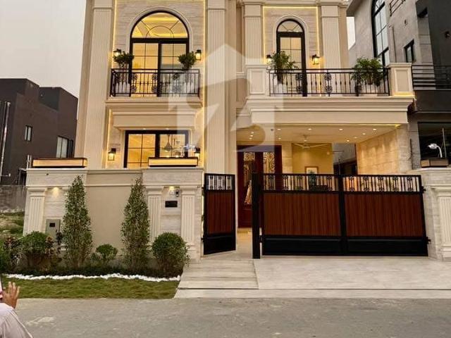 House for sale in لاہور, لاہور ڈویژن