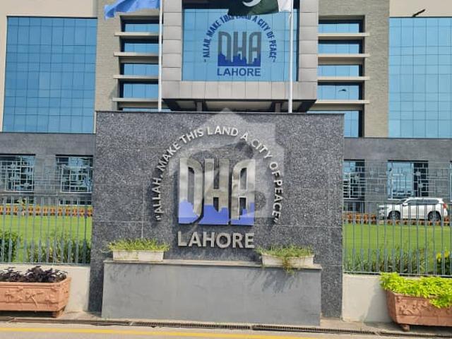 Property for sale in Rawalpindi, Islamabad Capital Territory