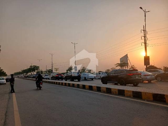 Building for rent in Rawalpindi, Islamabad Capital Territory