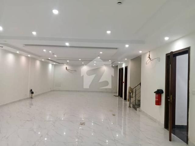 Office for rent in لاہور, لاہور ڈویژن