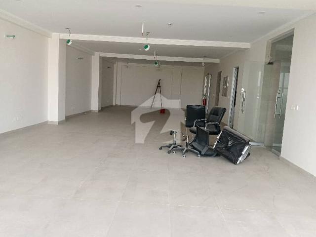 Office for rent in لاہور, لاہور ڈویژن