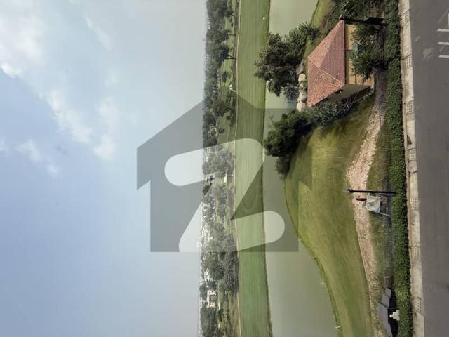 Office for rent in Rawalpindi, Islamabad Capital Territory