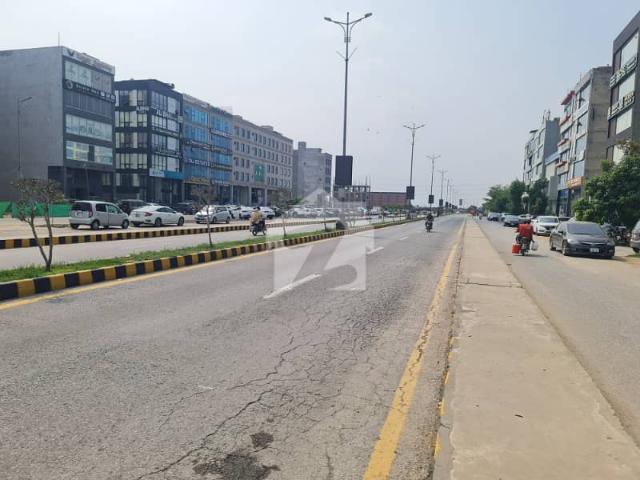 Property for sale in لاہور, لاہور ڈویژن