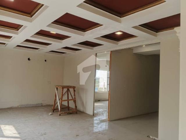 Office for rent in لاہور, لاہور ڈویژن