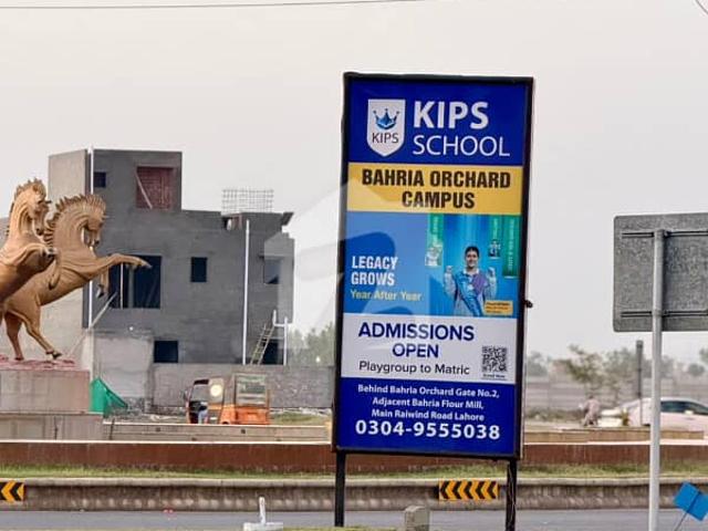 Property for sale in Rawalpindi, Islamabad Capital Territory