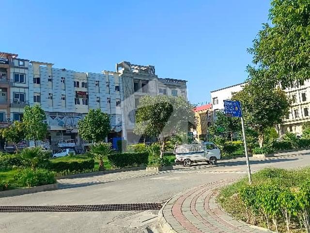Property for sale in Islamabad