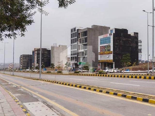 Property for sale in اسلام آباد, زون 1
