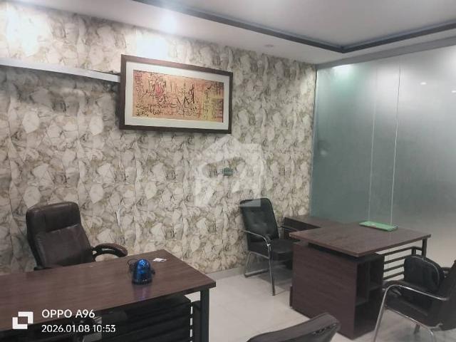 Office for rent