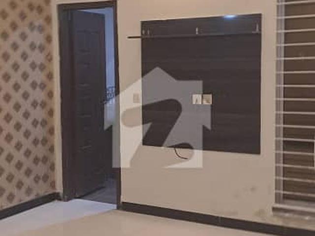 House for rent in Rawalpindi, Islamabad Capital Territory