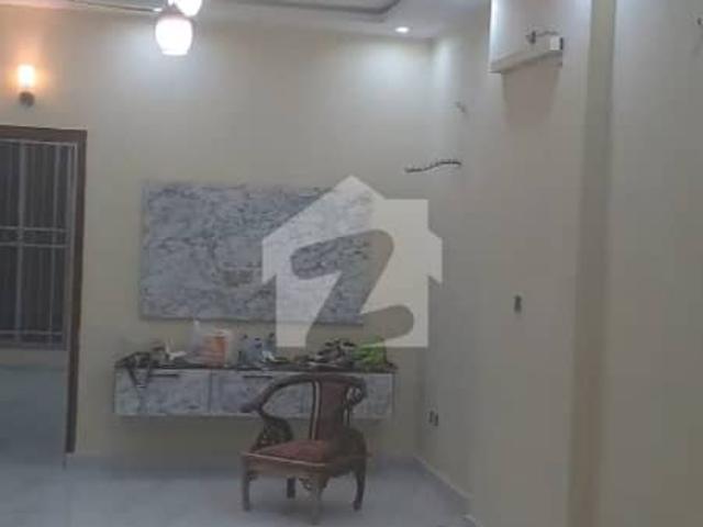 House for rent in لاہور, لاہور ڈویژن