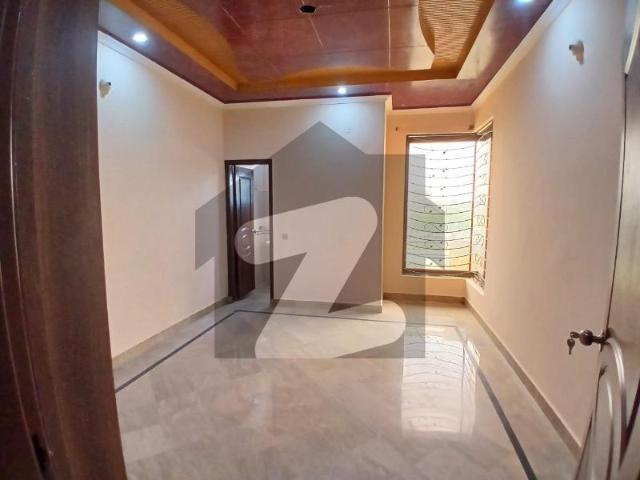 House for rent in Johar Town, لاہور
