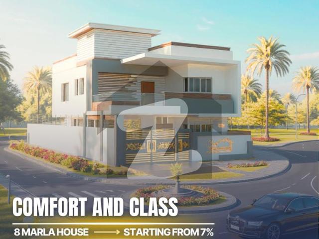 House for sale in Bahawalpur, Islamabad Capital Territory