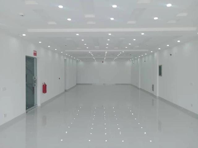 Commercial for rent in Rawalpindi, Islamabad Capital Territory