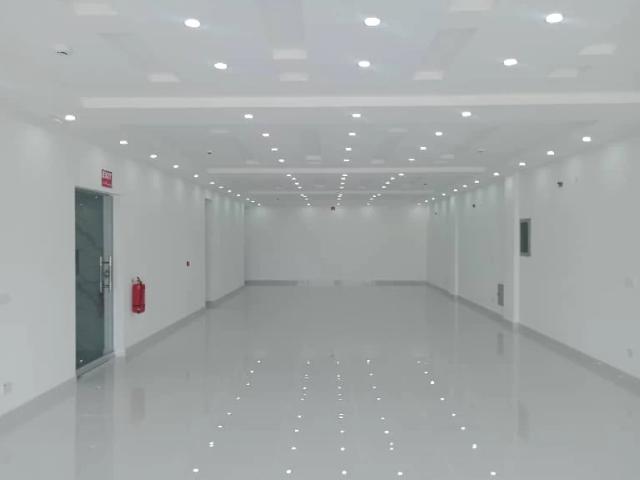 Commercial for rent in Rawalpindi, Islamabad Capital Territory