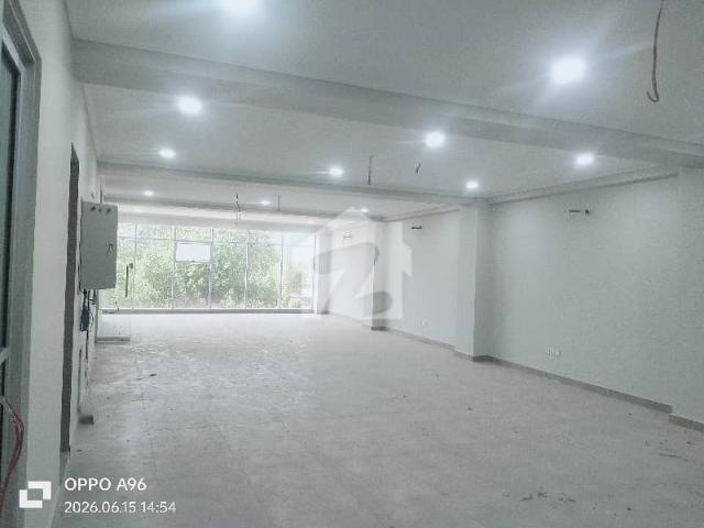 Office for rent