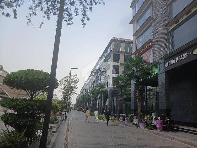 Office for rent in Rawalpindi, Islamabad Capital Territory