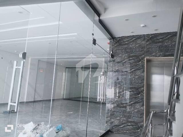 Office for rent
