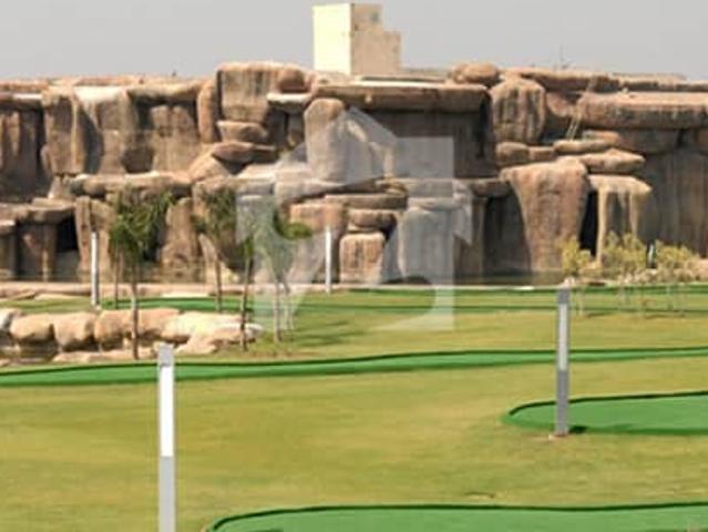 Property for sale in Rawalpindi, Islamabad Capital Territory