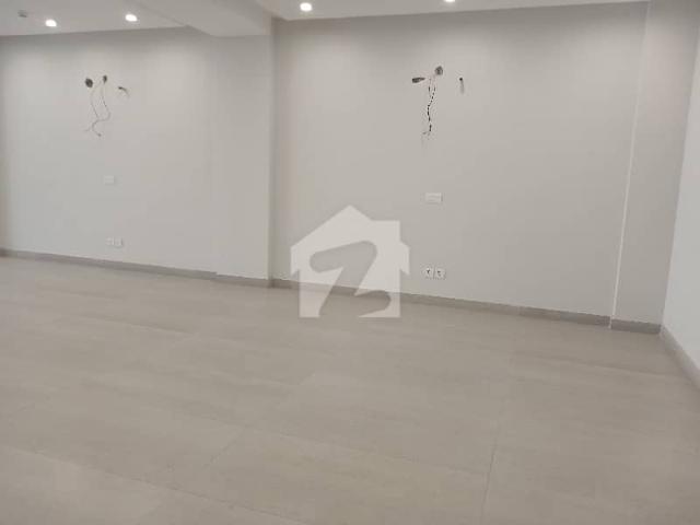 Building for rent in Rawalpindi, Islamabad Capital Territory