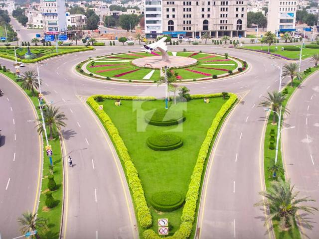 Property for sale in Rawalpindi, Islamabad Capital Territory