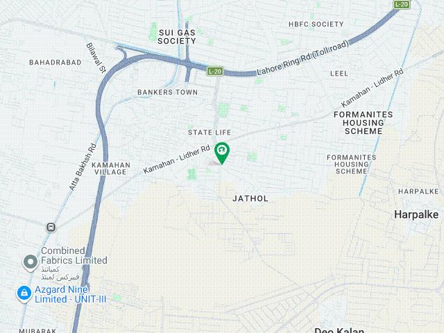 Property for sale in Rawalpindi, Islamabad Capital Territory