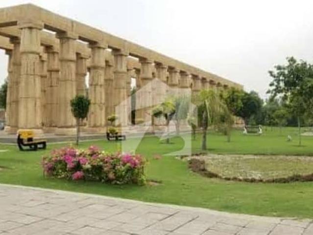 Property for sale in Rawalpindi, Islamabad Capital Territory